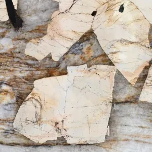 PATAGONIA Granite Polished Slab