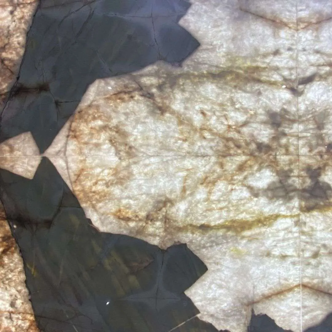 PATAGONIA Granite Polished Slab
