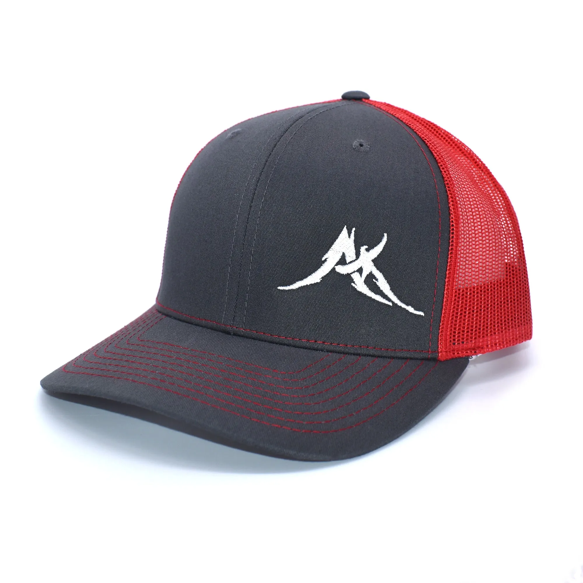 Peak Apparel Hat