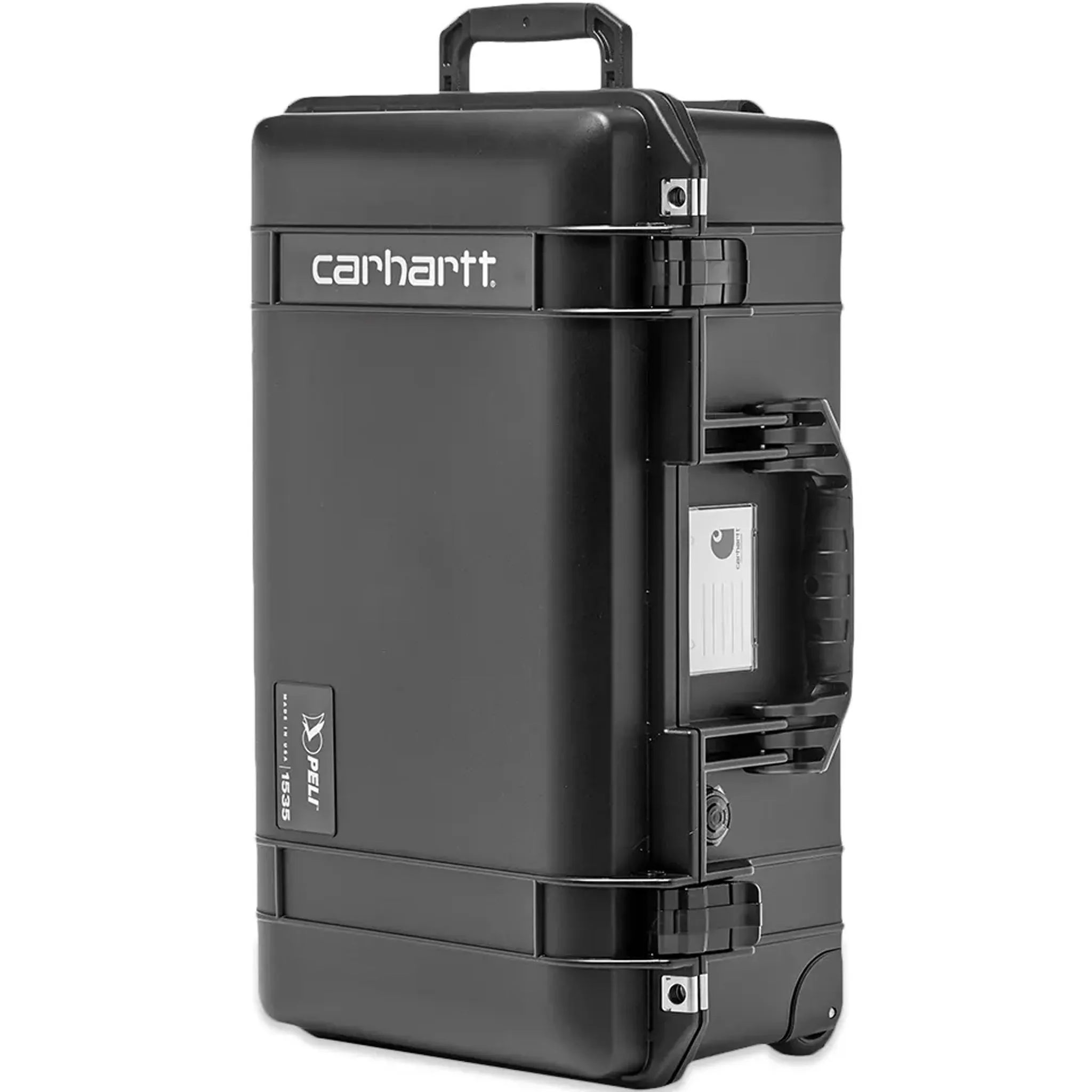 PELI 1535 AIR CARRY-ON CASE