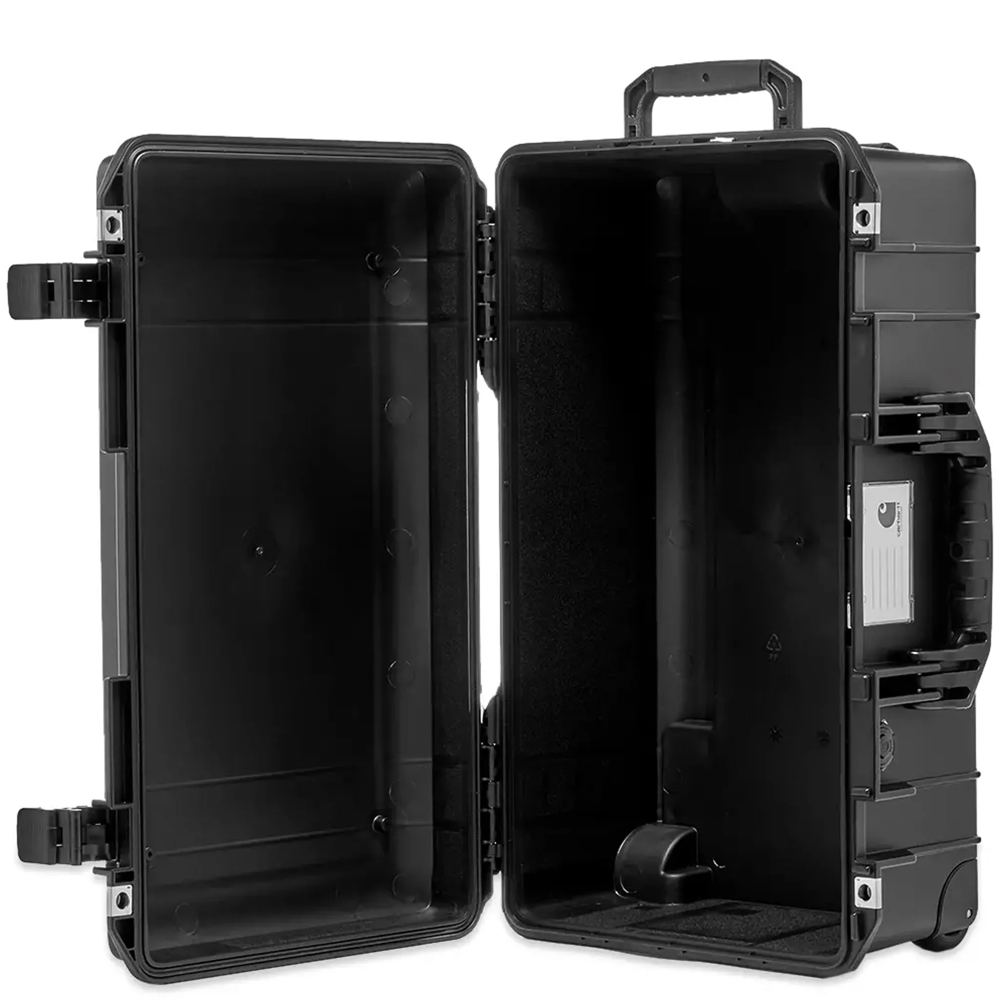PELI 1535 AIR CARRY-ON CASE