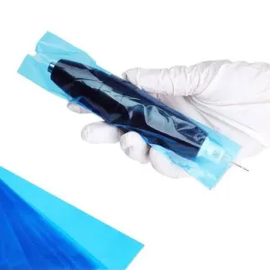 PEN DEVICE COVERS