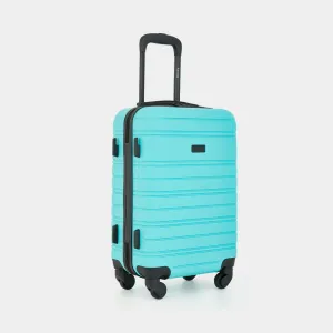 Peonies | Carry-On