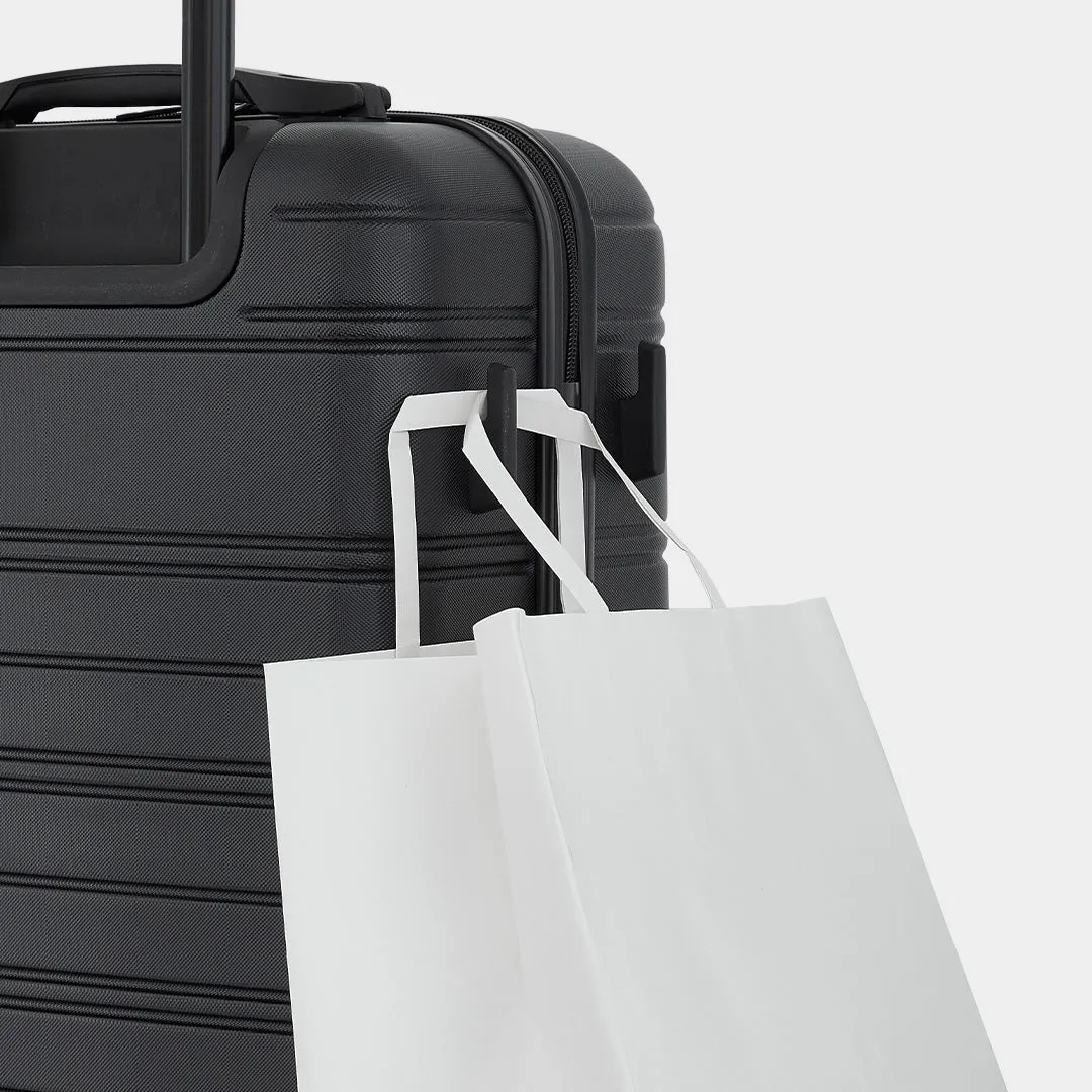 Peonies | Carry-On