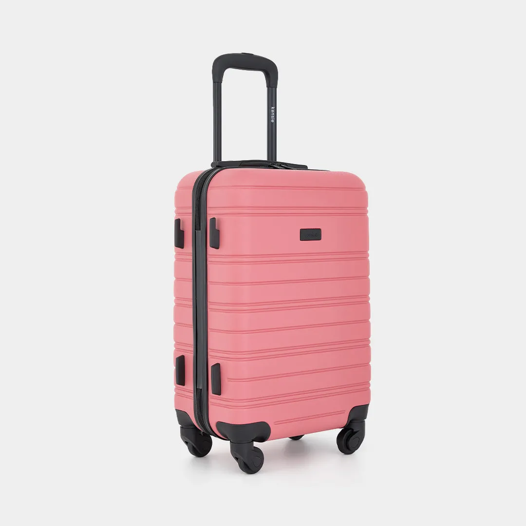 Peonies | Carry-On