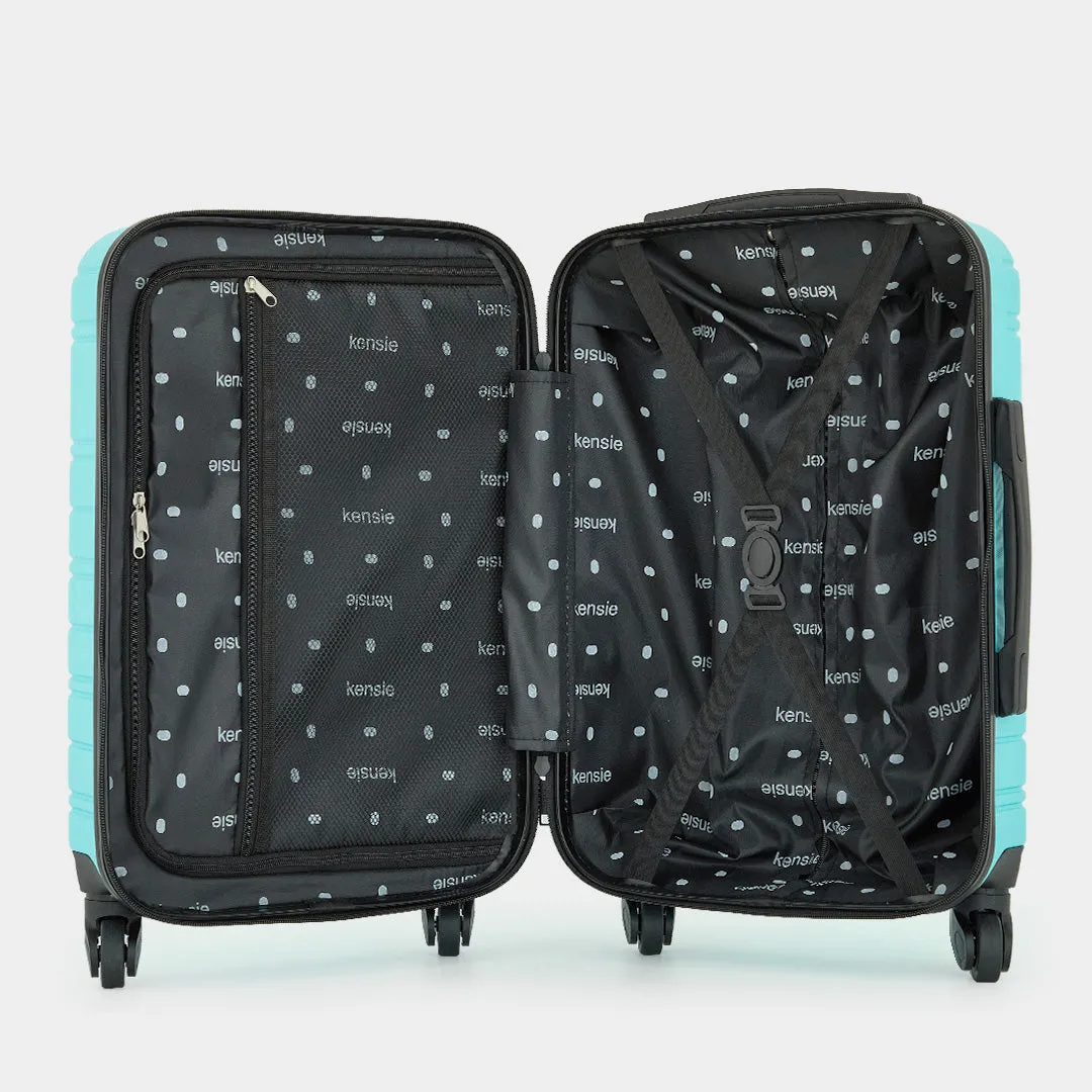 Peonies | Carry-On