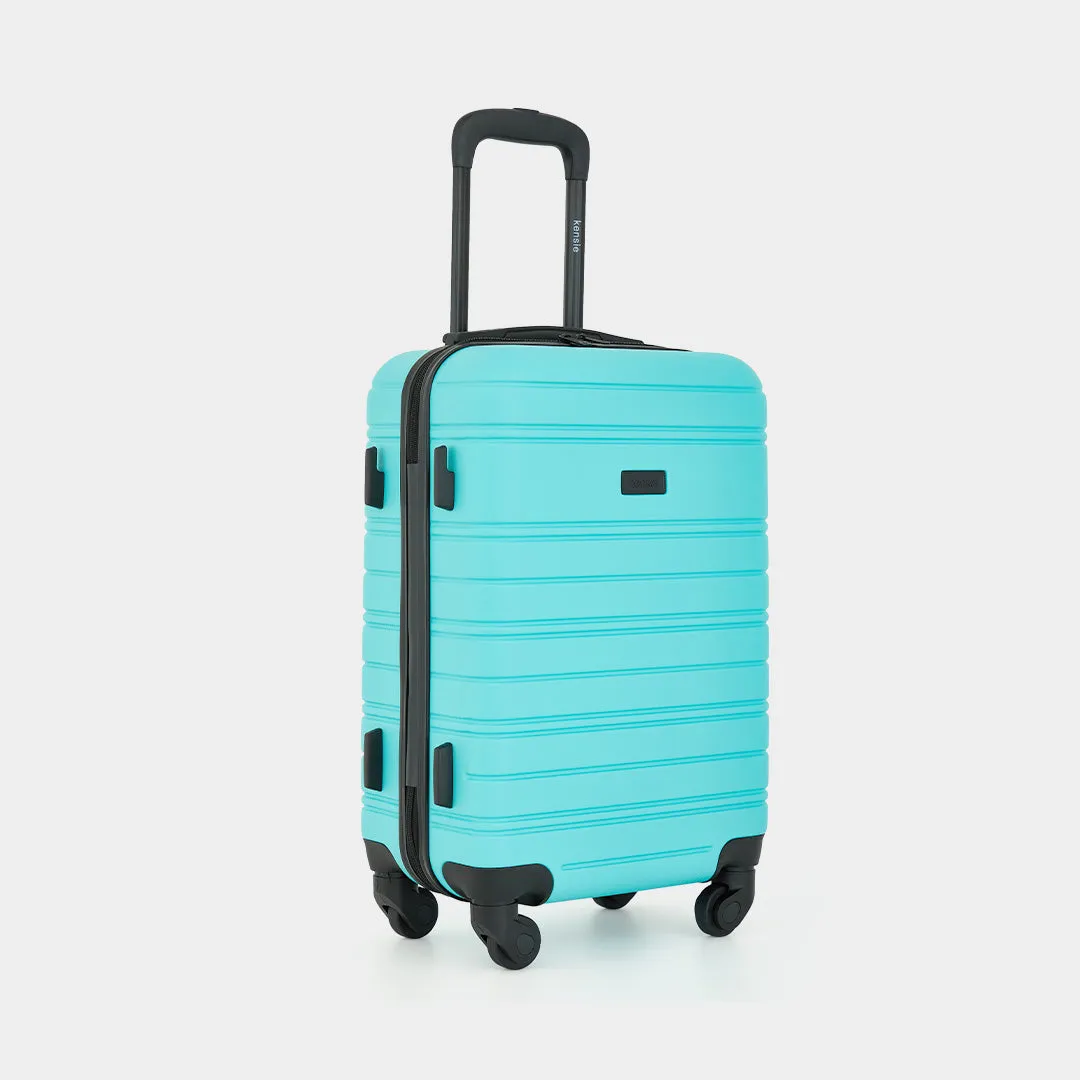 Peonies | Carry-On