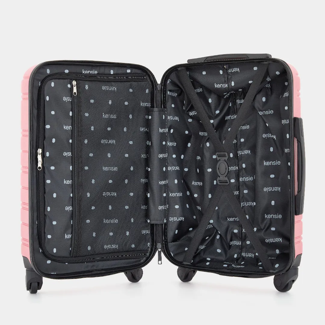 Peonies | Carry-On