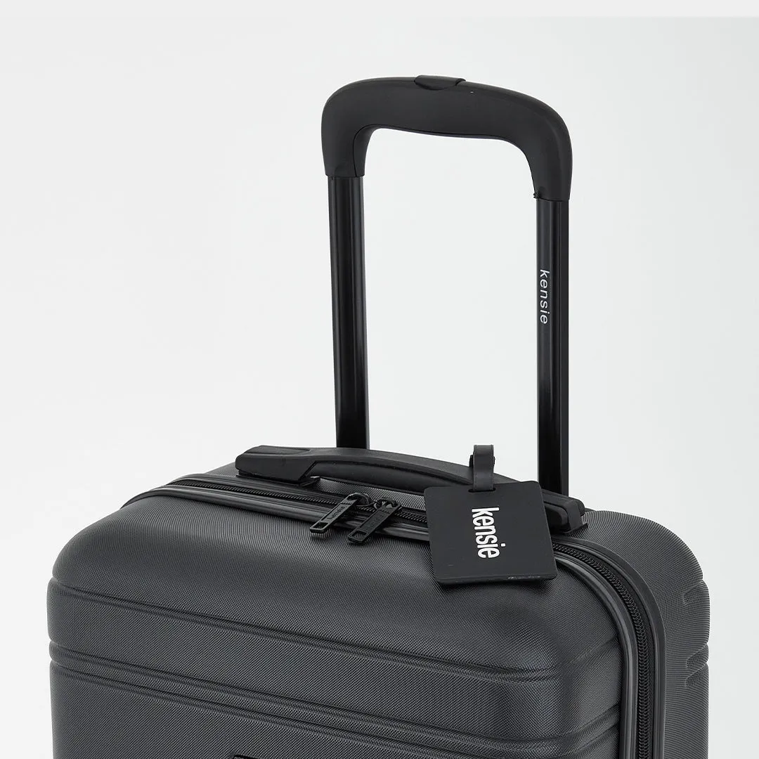 Peonies | Carry-On