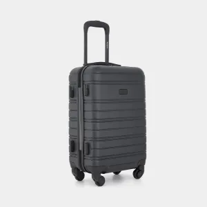 Peonies | Carry-On
