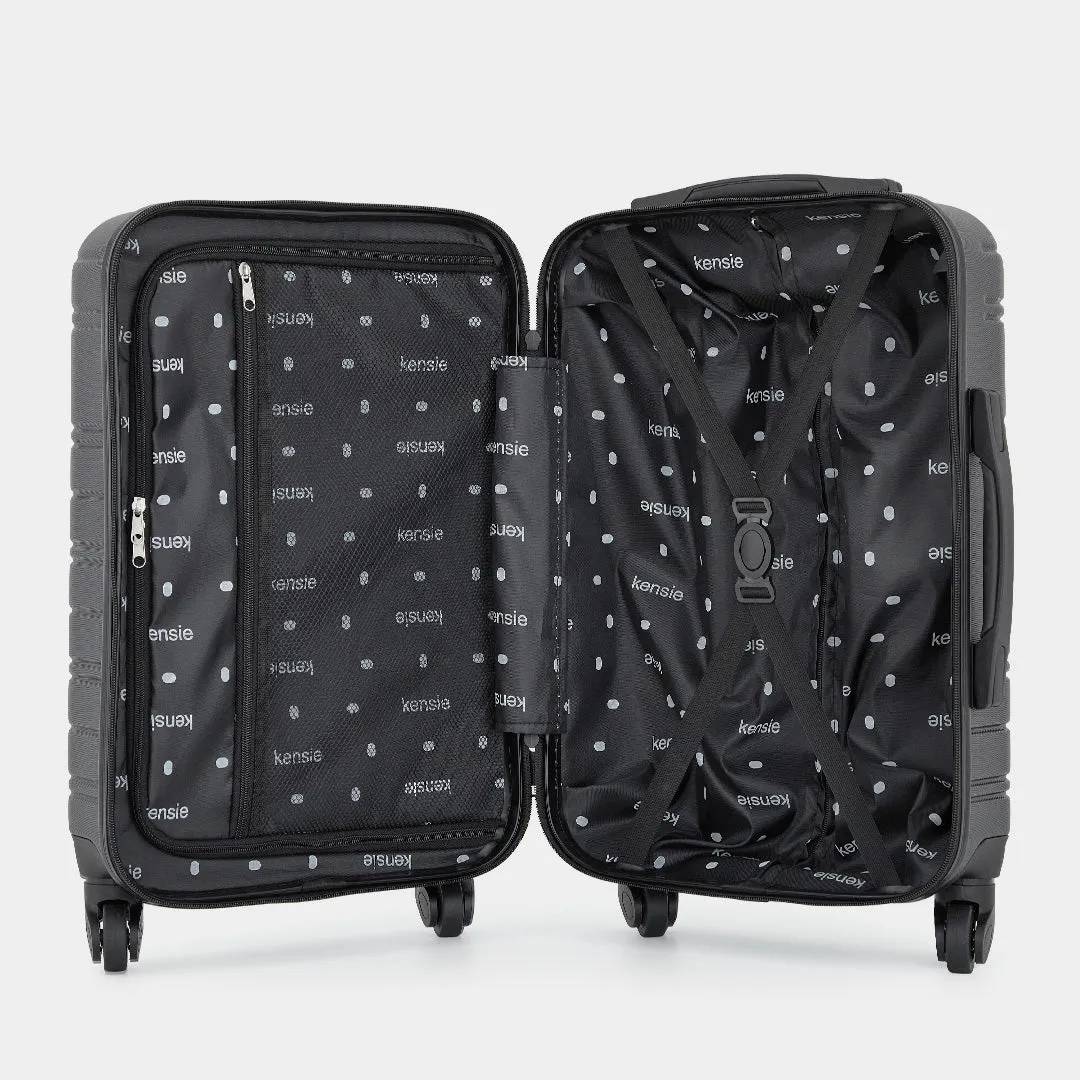 Peonies | Carry-On