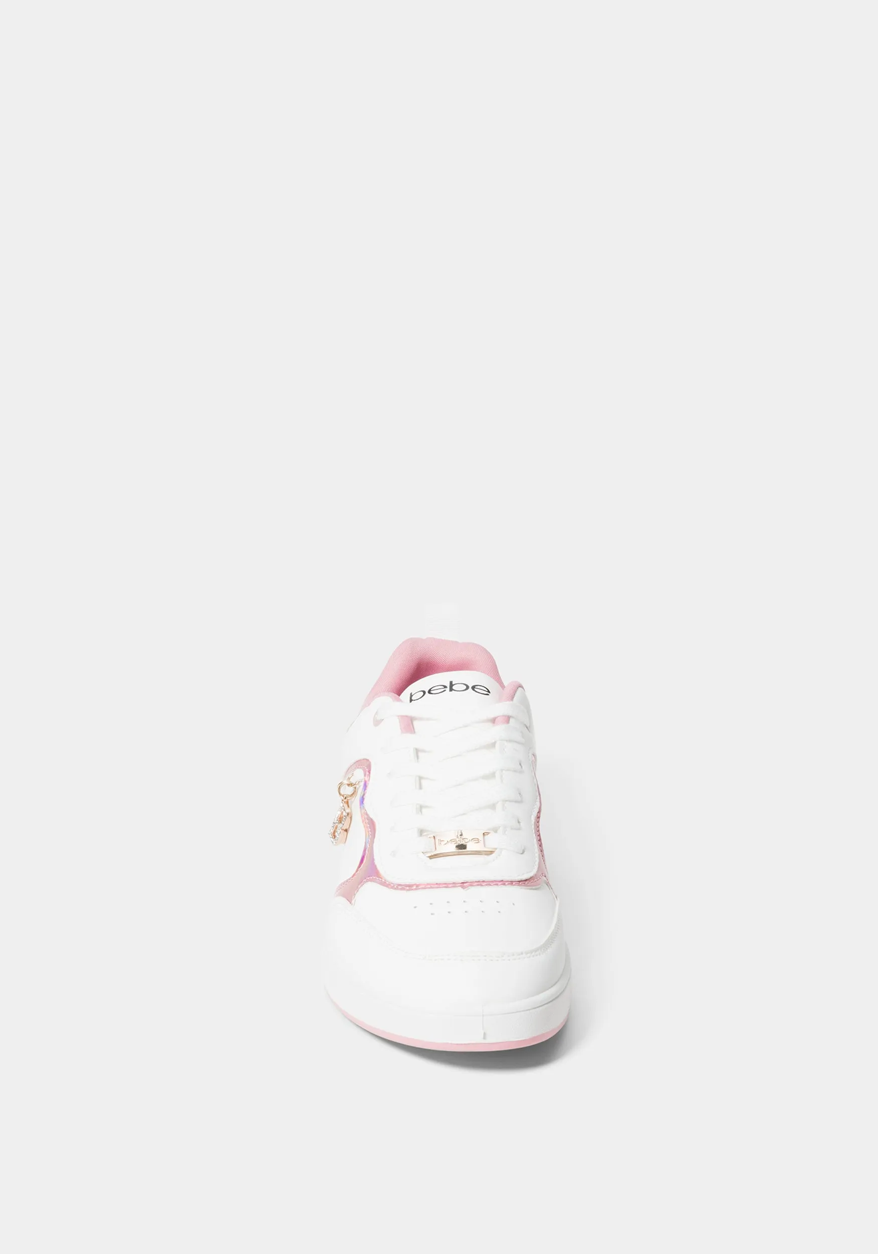 Pepper Sneaker