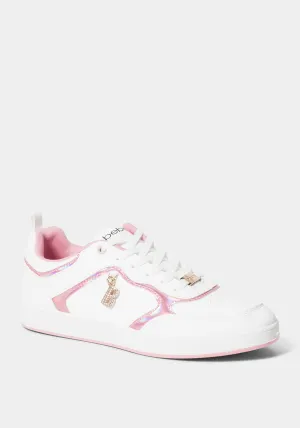 Pepper Sneaker