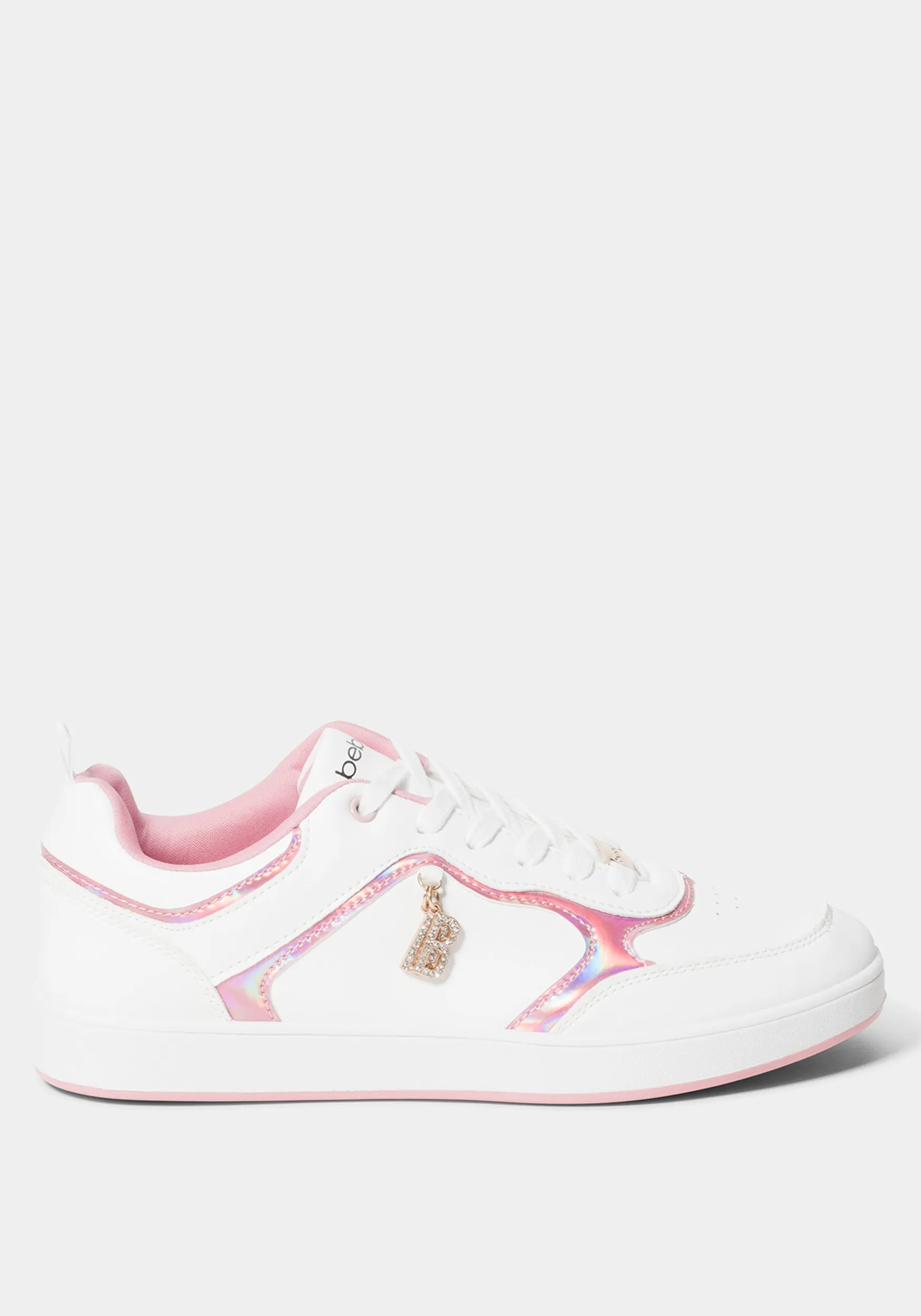 Pepper Sneaker