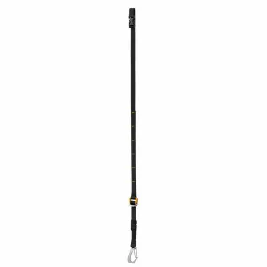 Petzl Knee Ascent Upper Strap