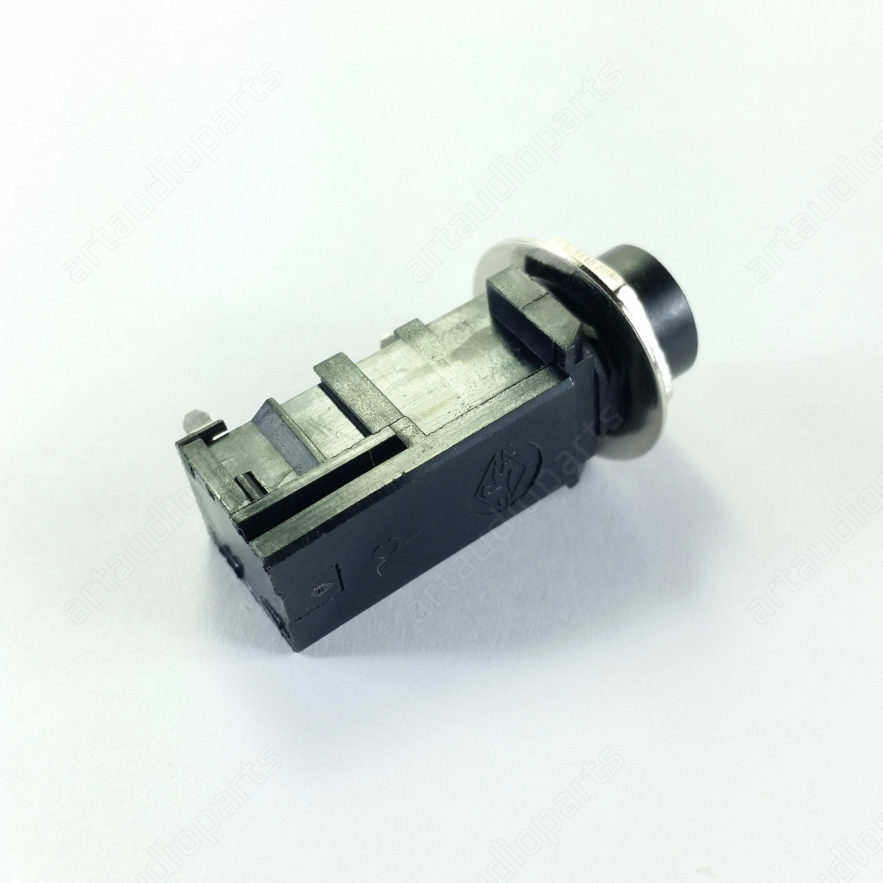 Phone jack 6.3mm for Pioneer DDJ-SR DDJ-SX DJM-4000 XDJ-R1