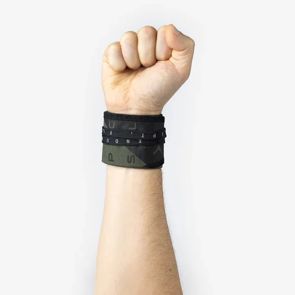 Picsil - Wrist Wraps 5cm