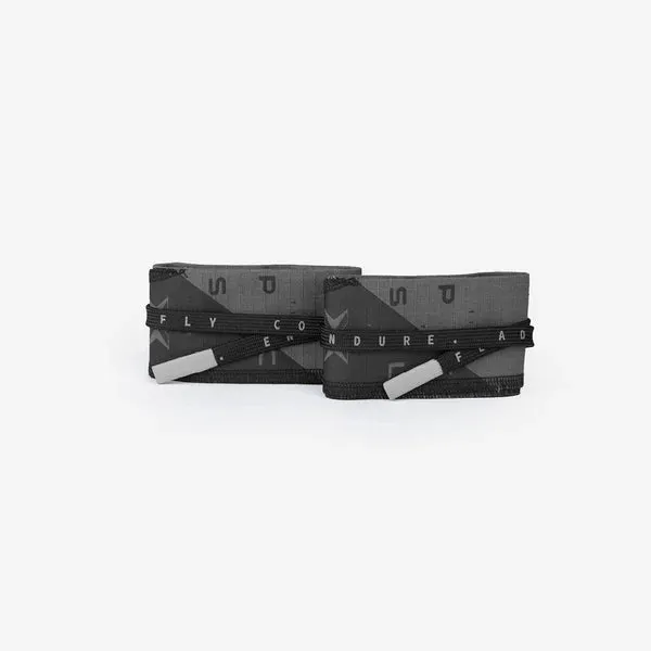 Picsil - Wrist Wraps 5cm
