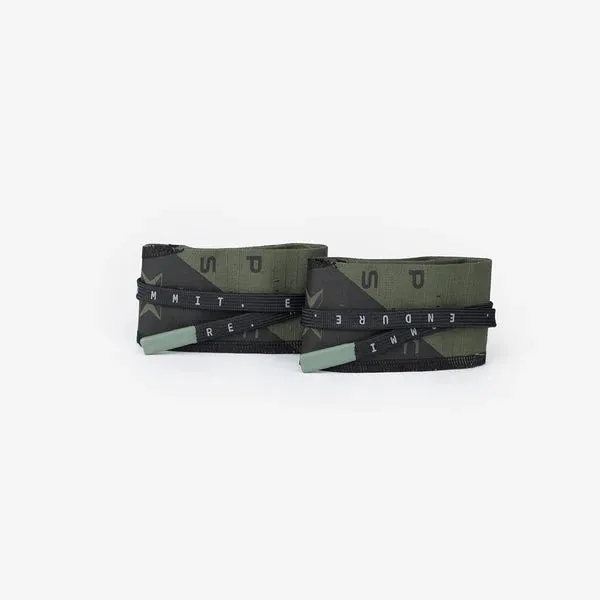 Picsil - Wrist Wraps 5cm