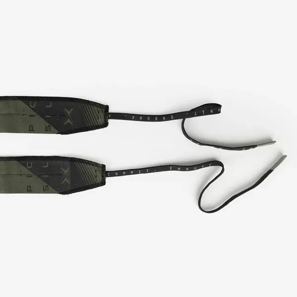 Picsil - Wrist Wraps 5cm