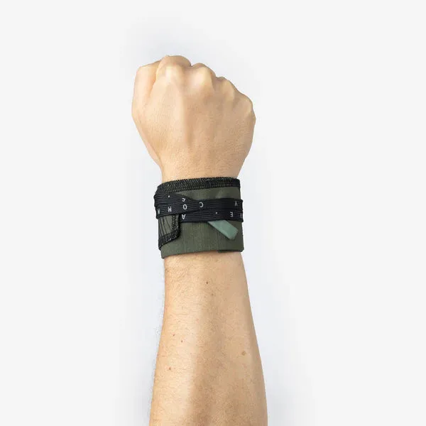 Picsil - Wrist Wraps 5cm
