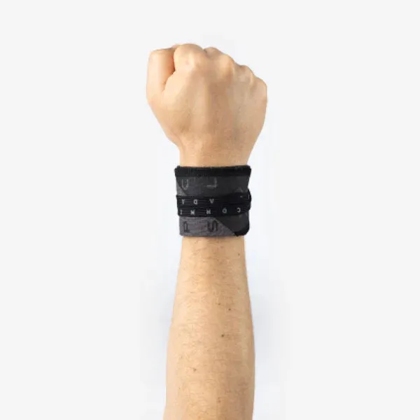 Picsil - Wrist Wraps 5cm