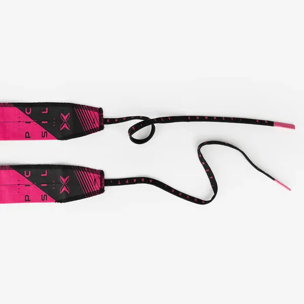 Picsil - Wrist Wraps 5cm