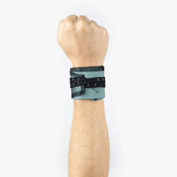Picsil - Wrist Wraps 5cm