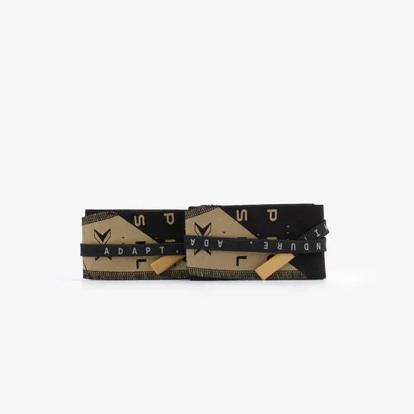 Picsil - Wrist Wraps 5cm