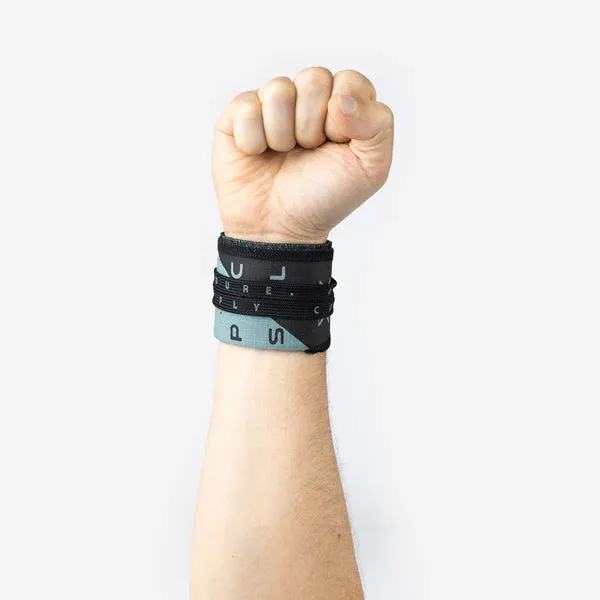 Picsil - Wrist Wraps 5cm