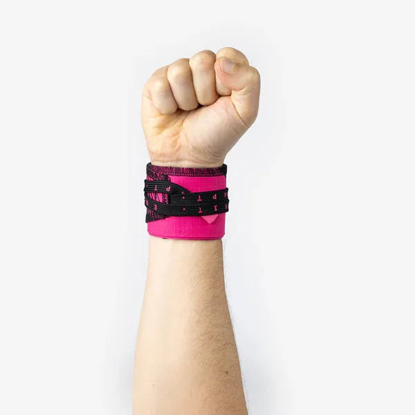 Picsil - Wrist Wraps 5cm
