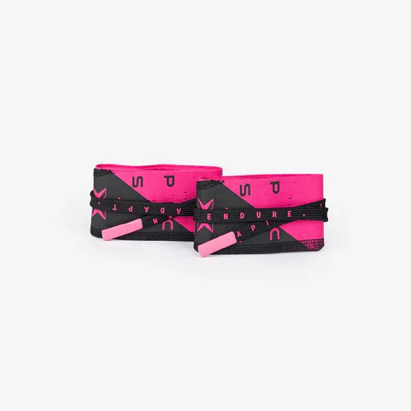 Picsil - Wrist Wraps 5cm