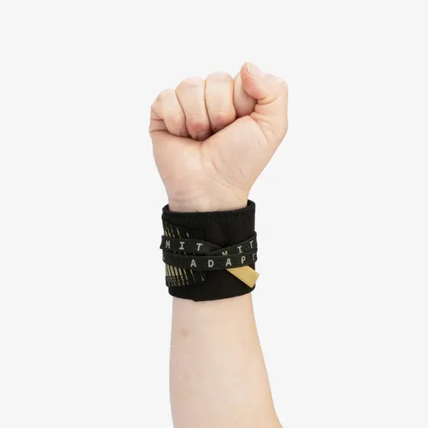 Picsil - Wrist Wraps 5cm