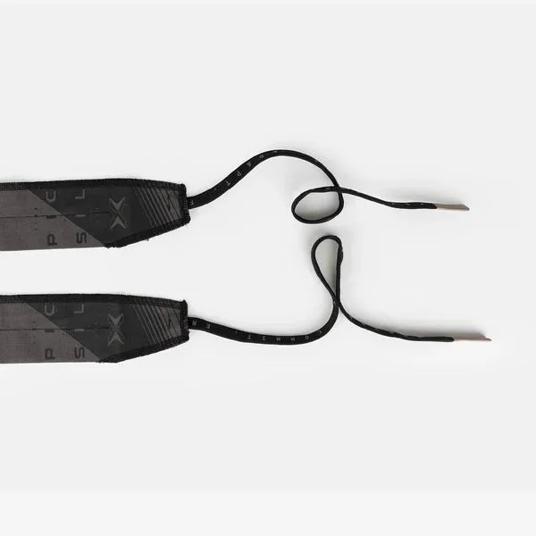 Picsil - Wrist Wraps 5cm