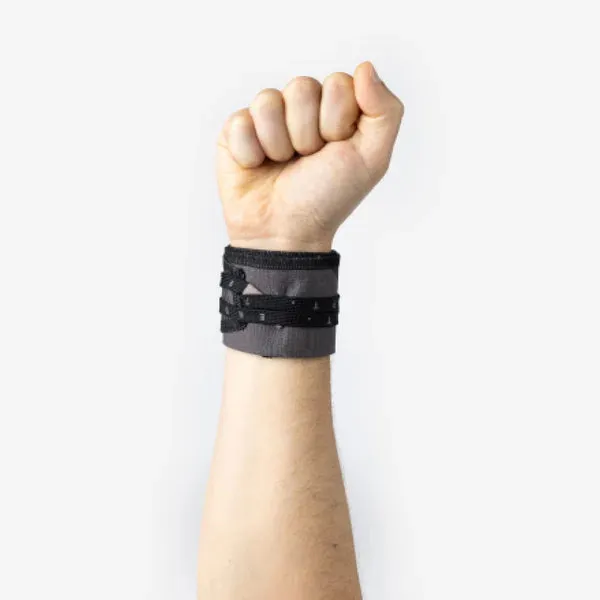 Picsil - Wrist Wraps 5cm