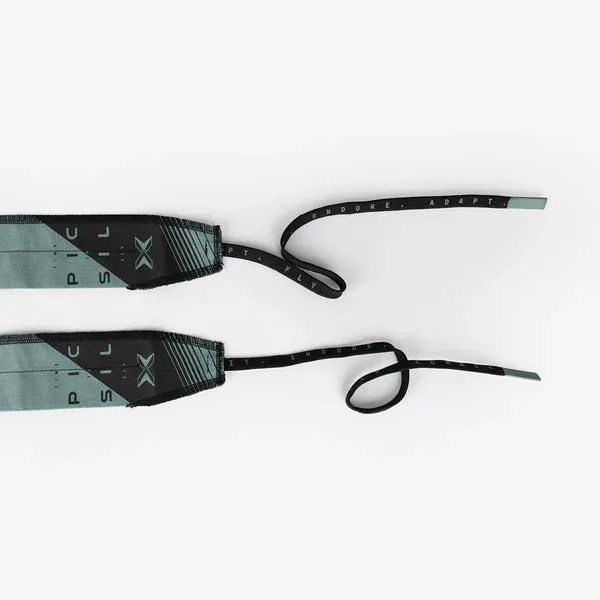 Picsil - Wrist Wraps 5cm