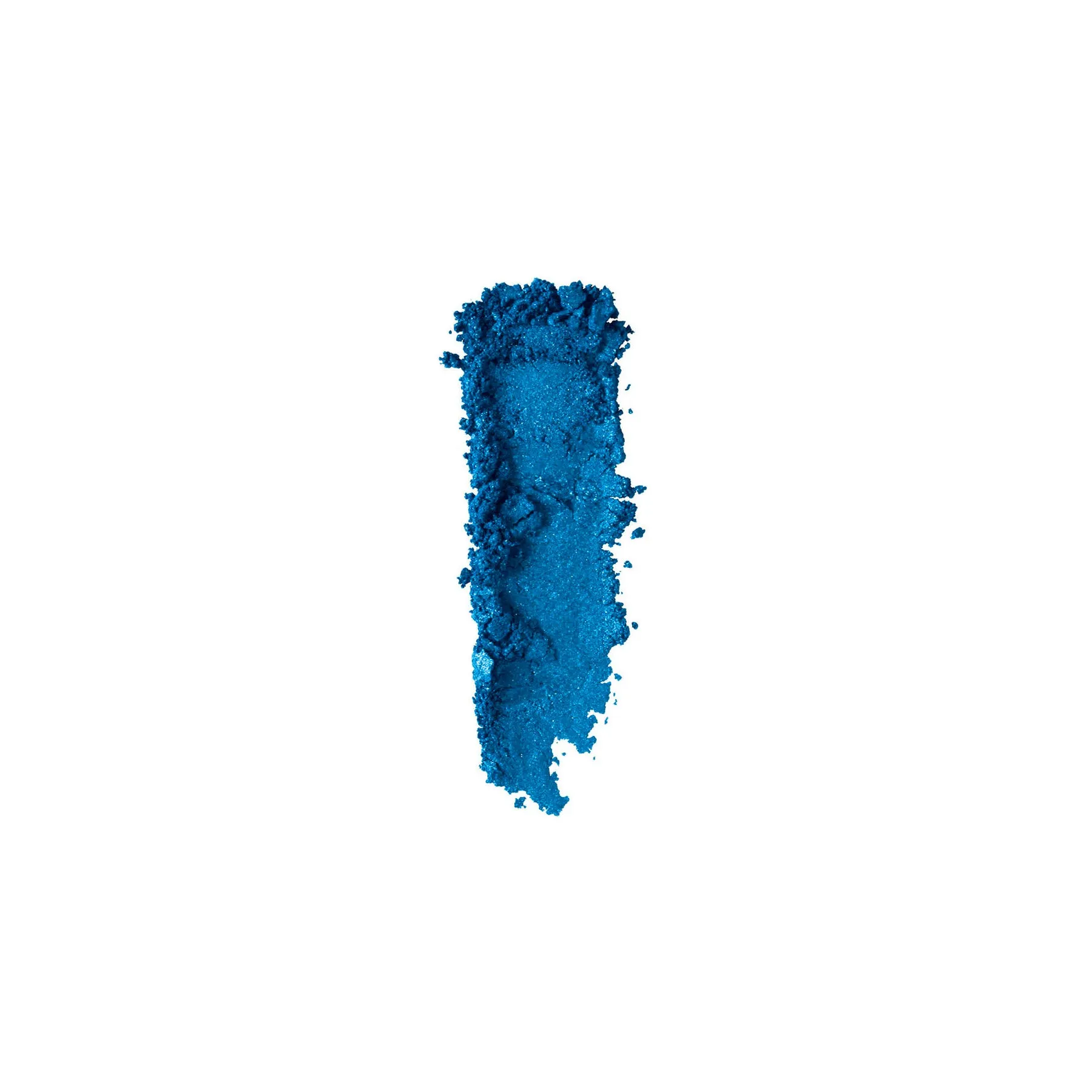 Pigments