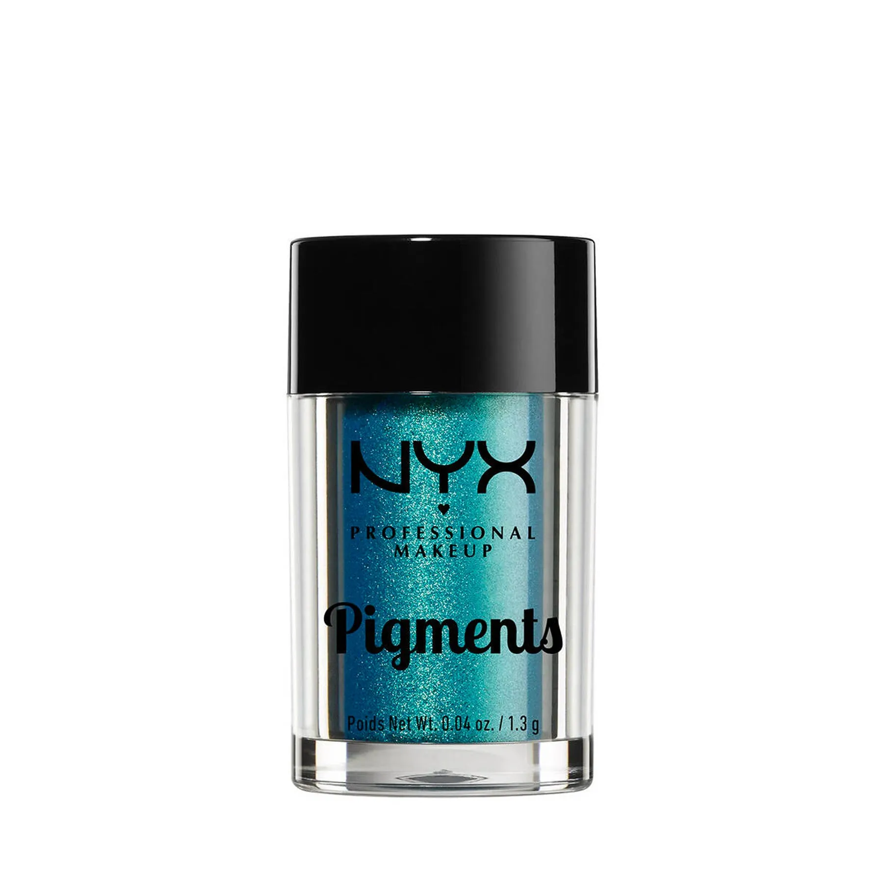 Pigments