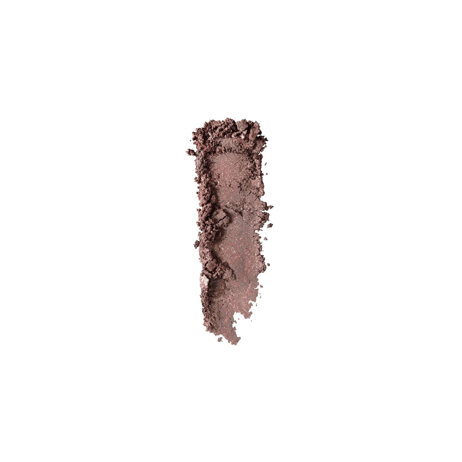 Pigments