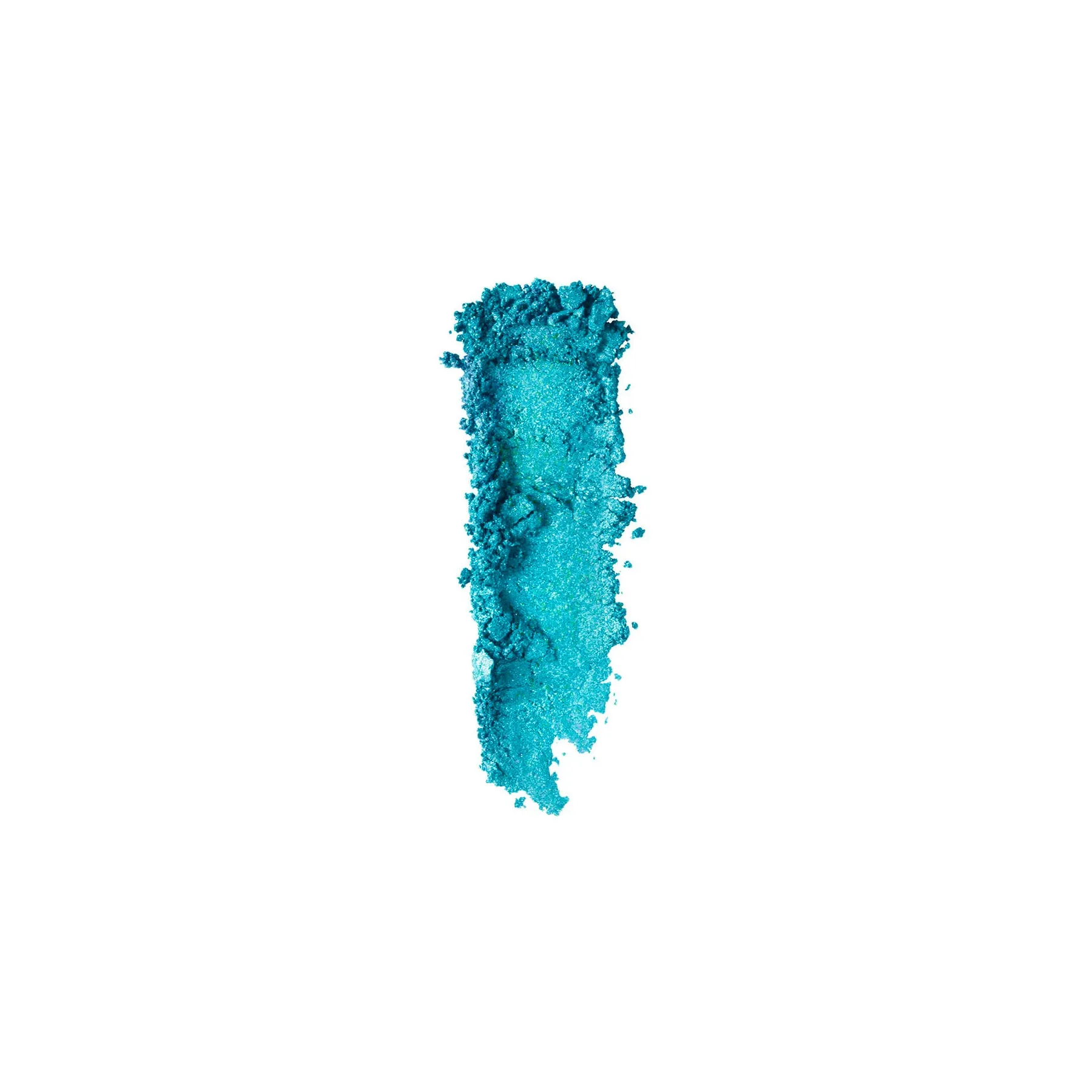 Pigments