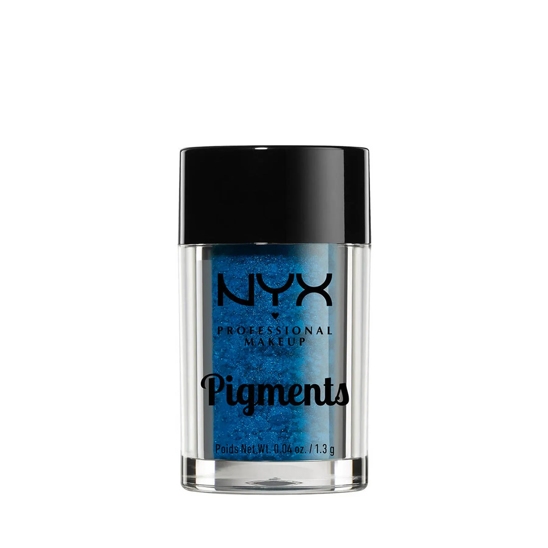 Pigments