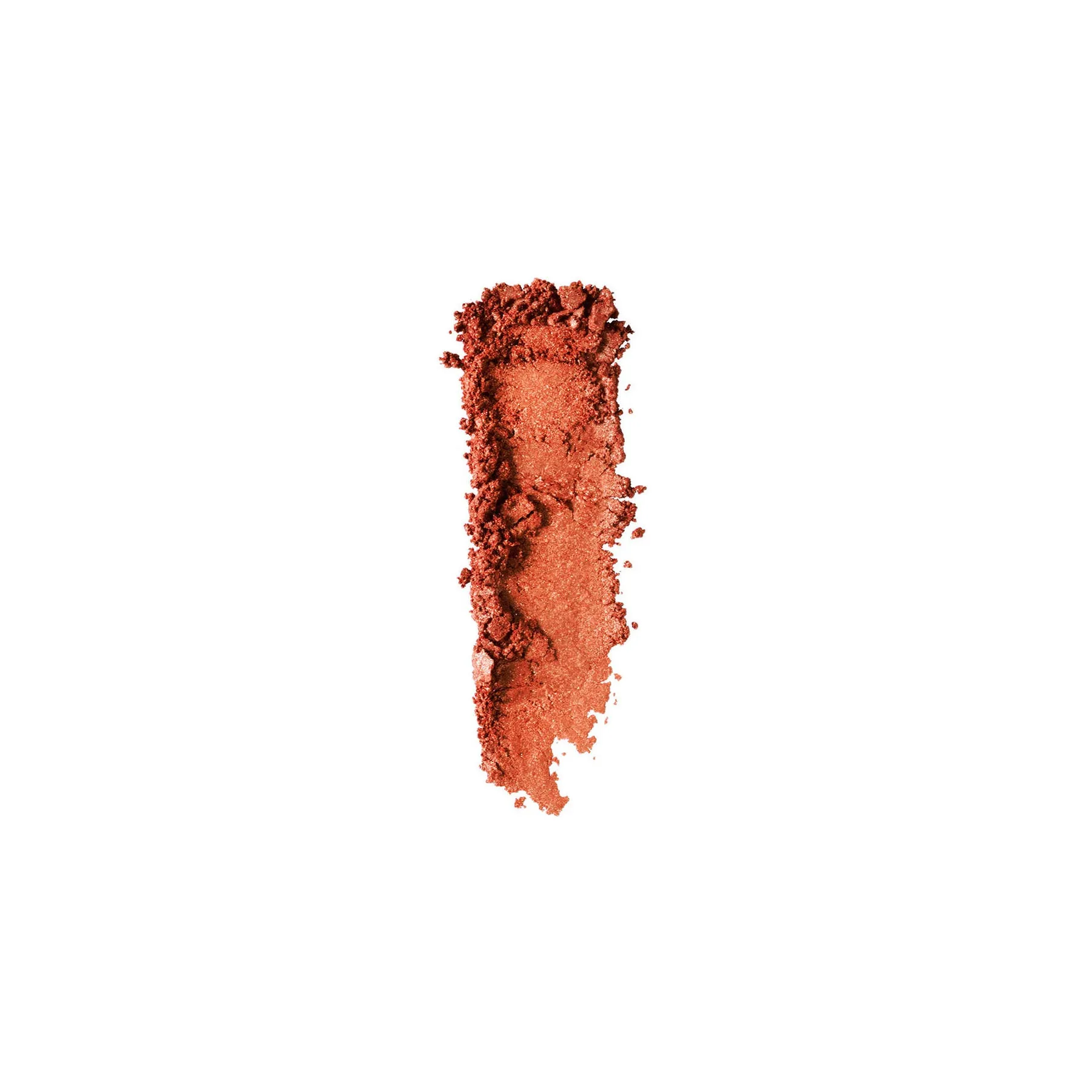 Pigments
