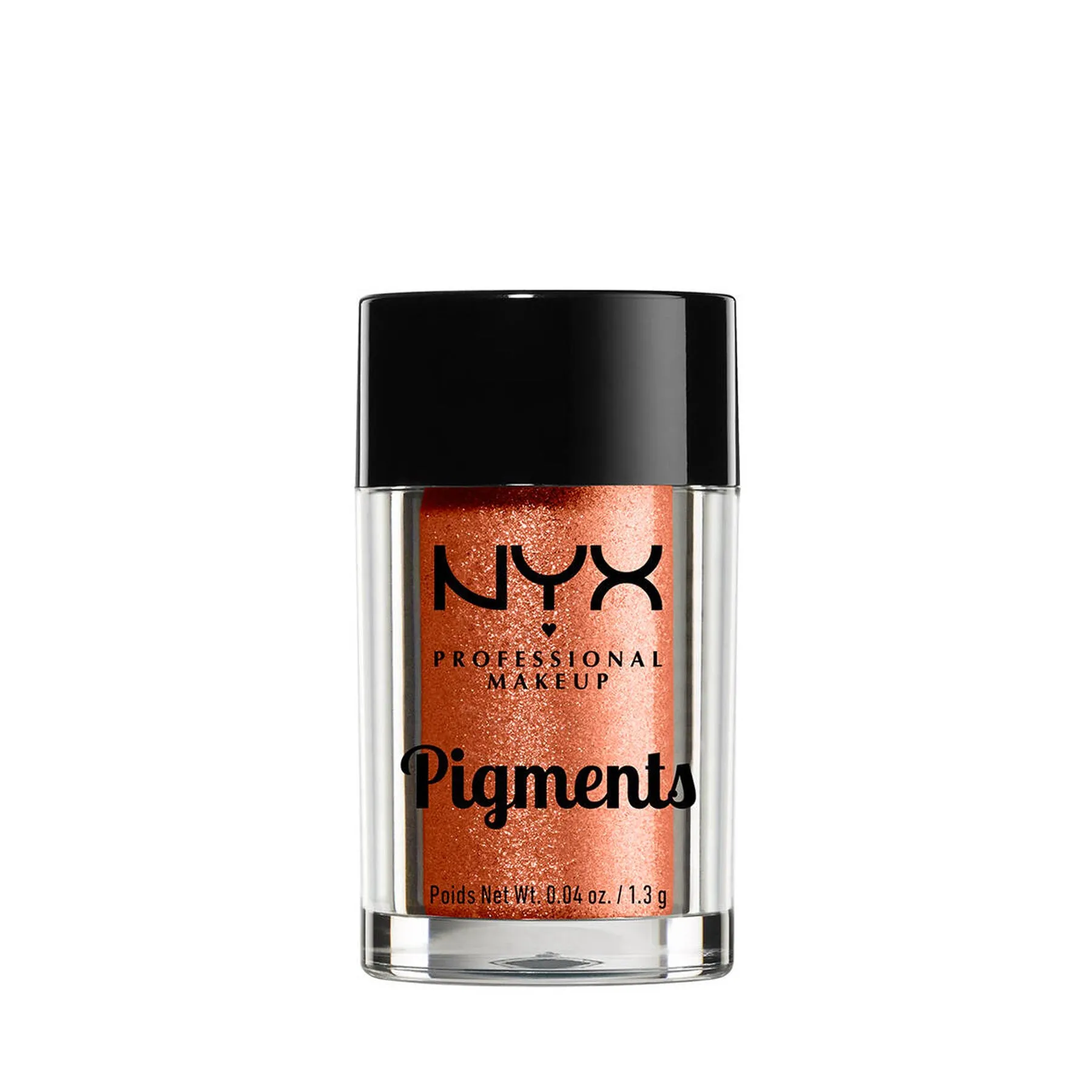 Pigments