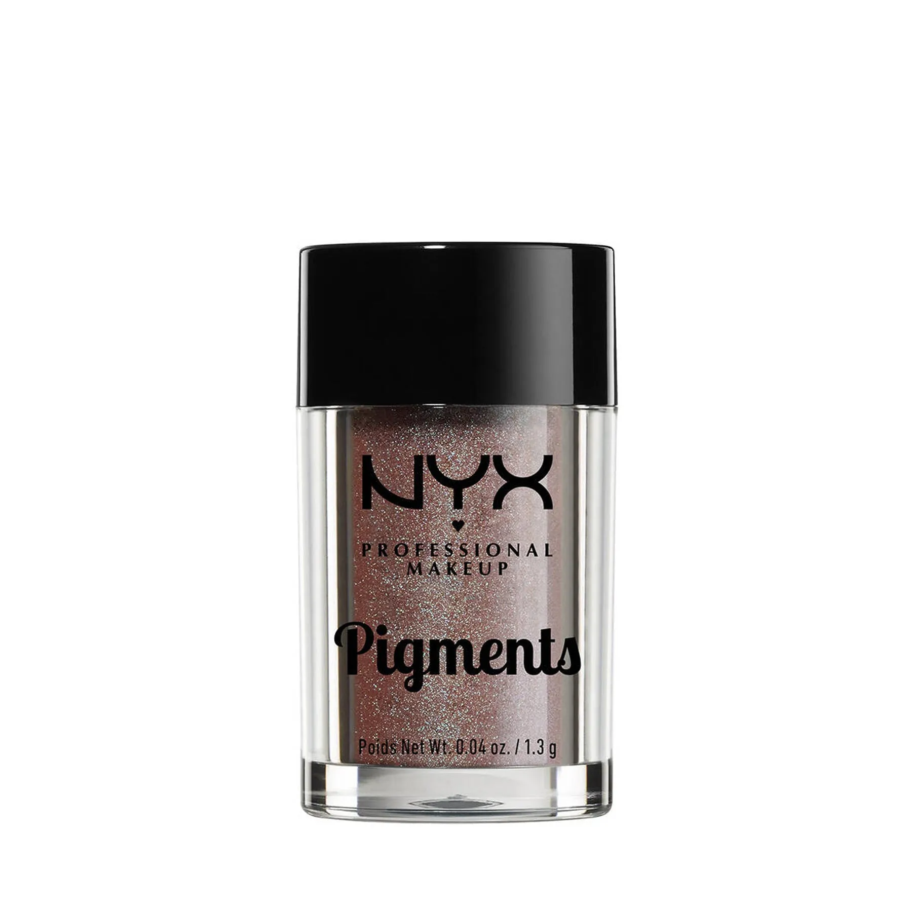 Pigments