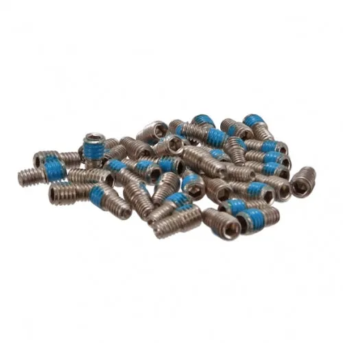 Pin AE05 Metal Metal Oro