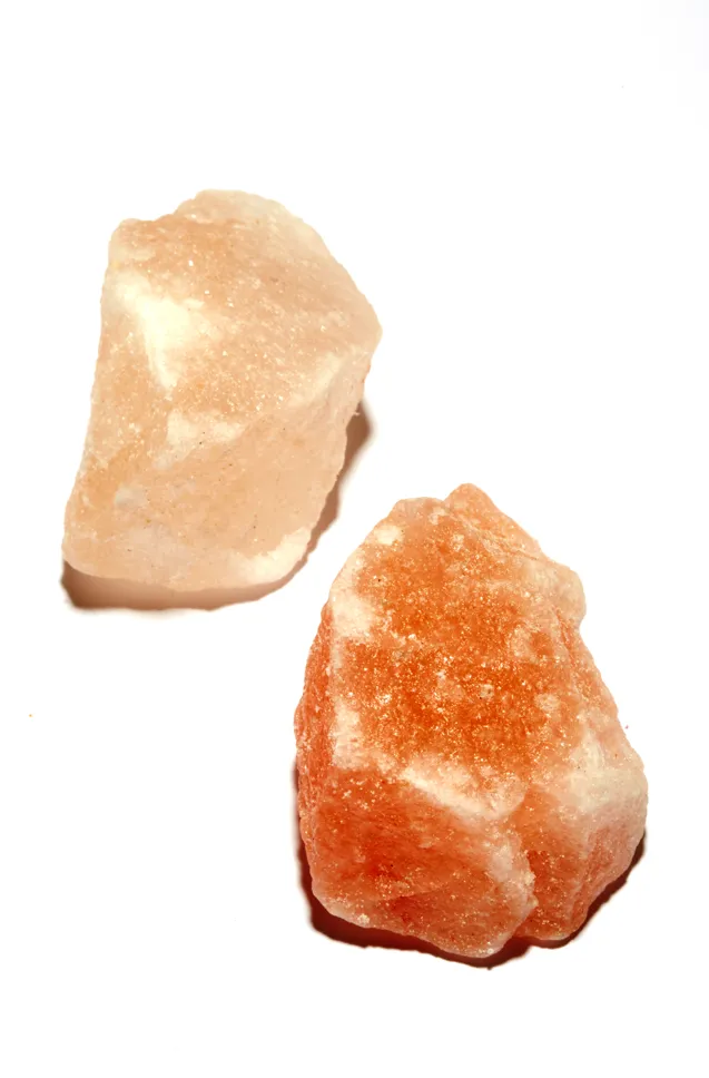 Pink Organic Dye