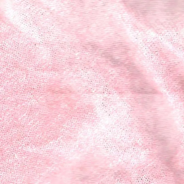 Pink Organic Dye