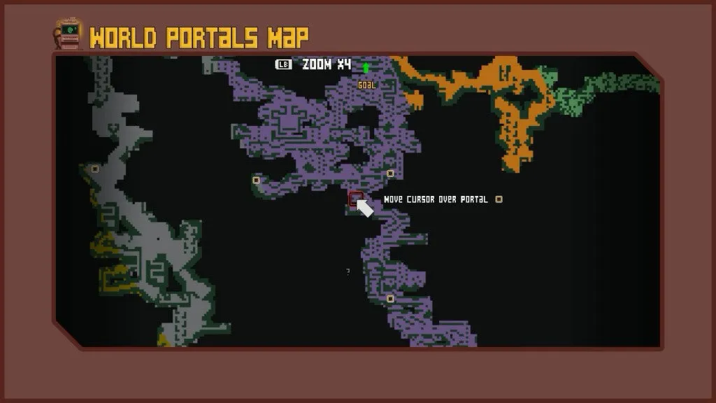 Platformines (PC)