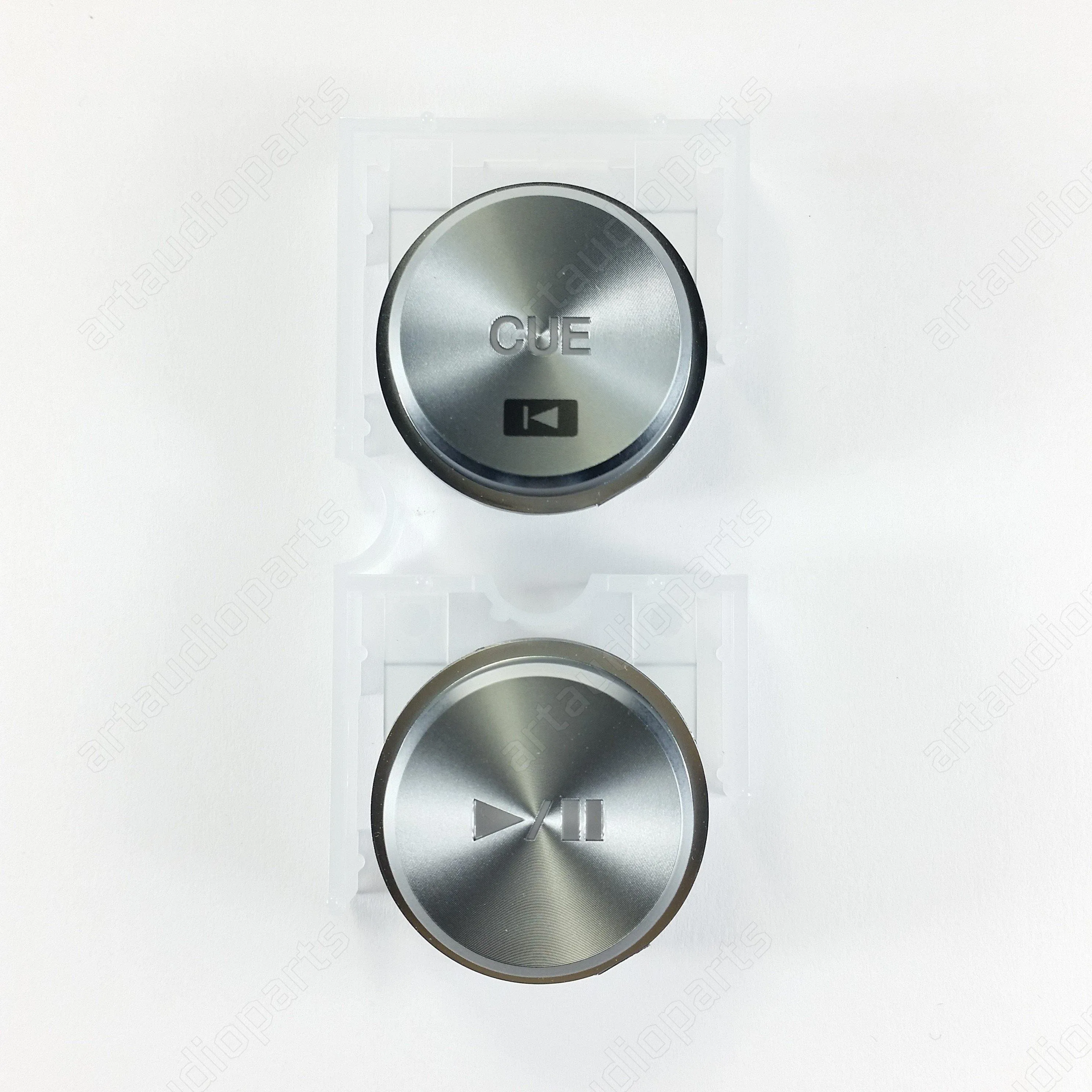Play cue button knob for Pioneer DDJ-RR DDJ-SR2 controller