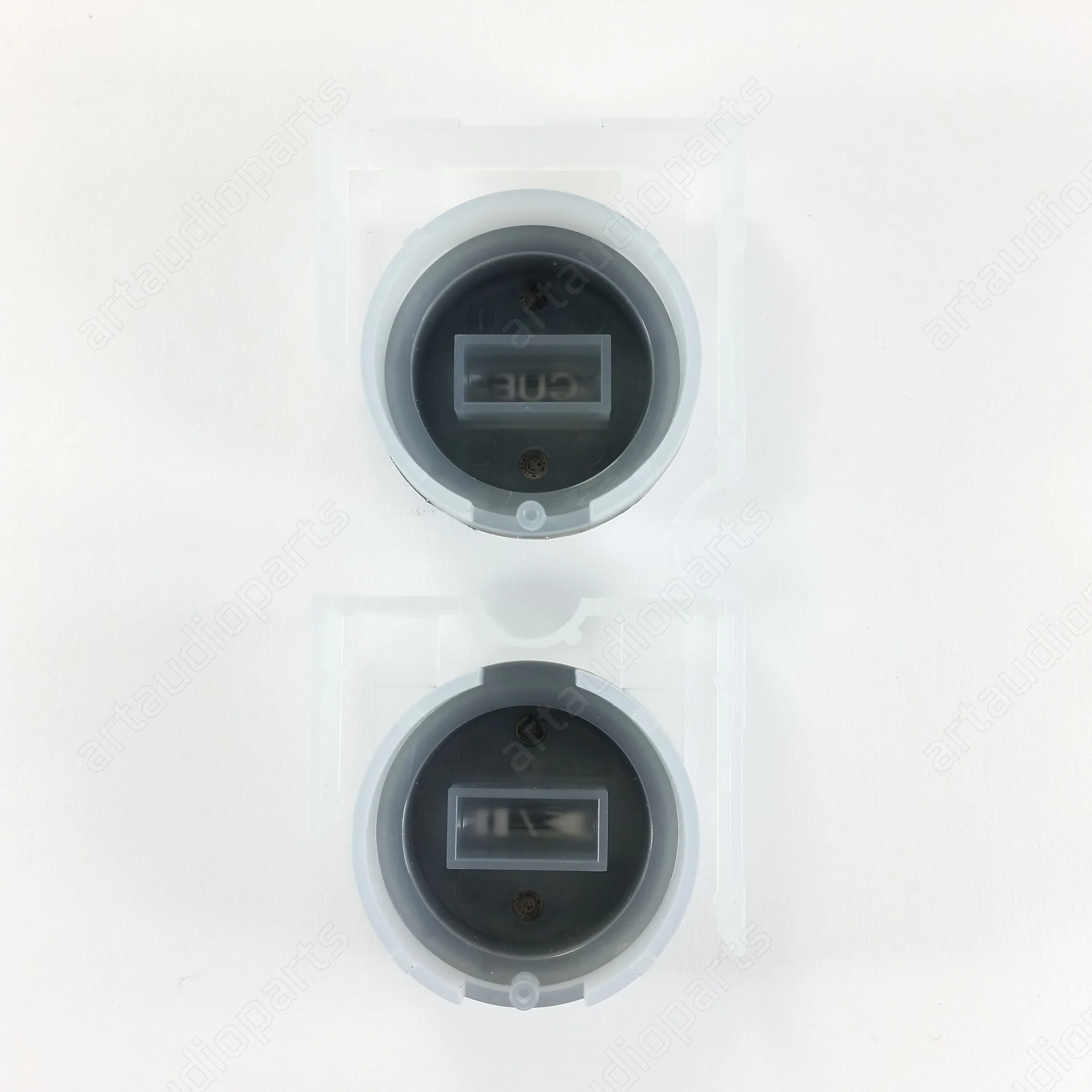 Play cue button knob for Pioneer DDJ-RR DDJ-SR2 controller
